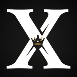 download-ranking.pages.dev favicon